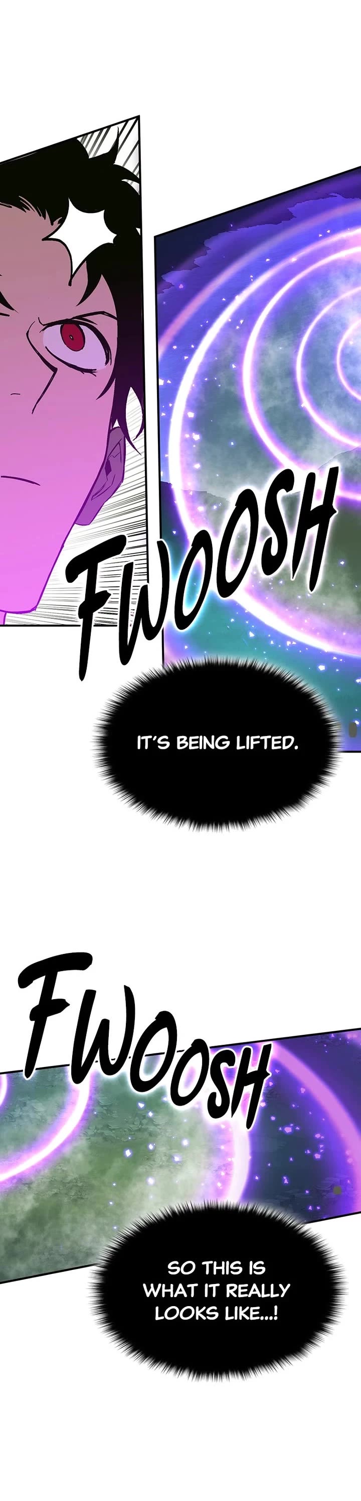 Hardcore Leveling Warrior chapter 413 page 59