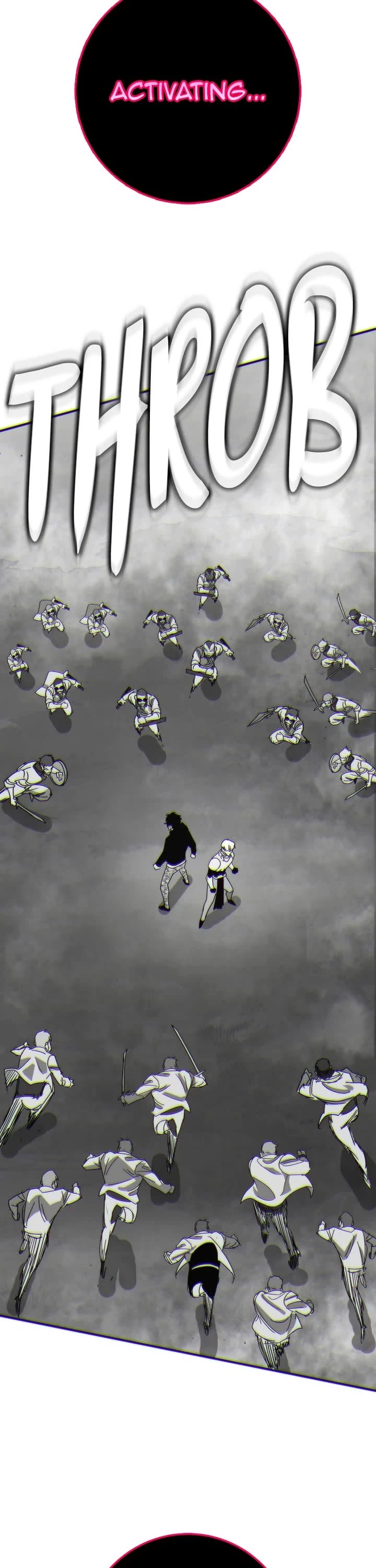 Hardcore Leveling Warrior chapter 413 page 66