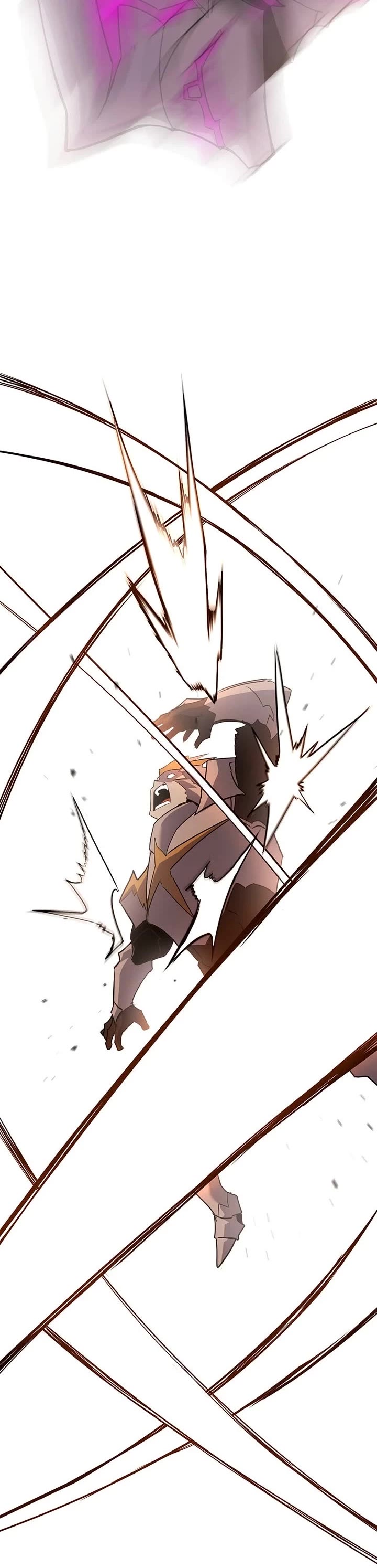 Hardcore Leveling Warrior chapter 414 page 20