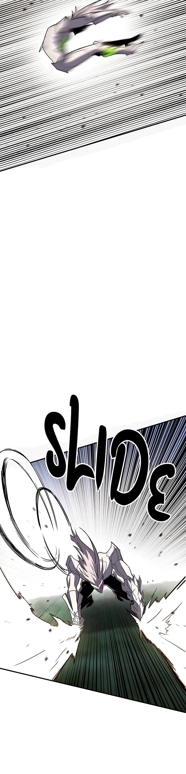 Hardcore Leveling Warrior chapter 414 page 30