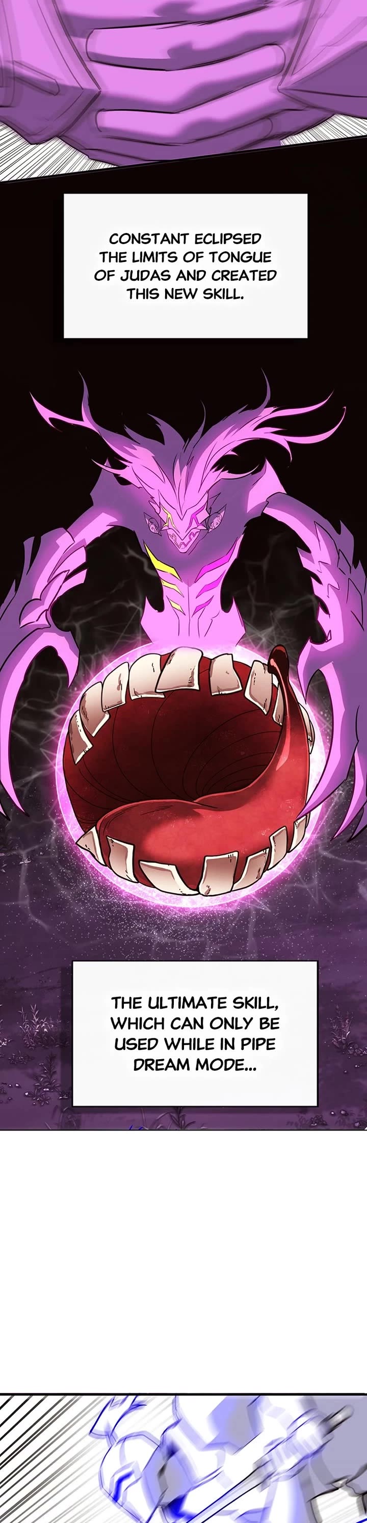 Hardcore Leveling Warrior chapter 414 page 44