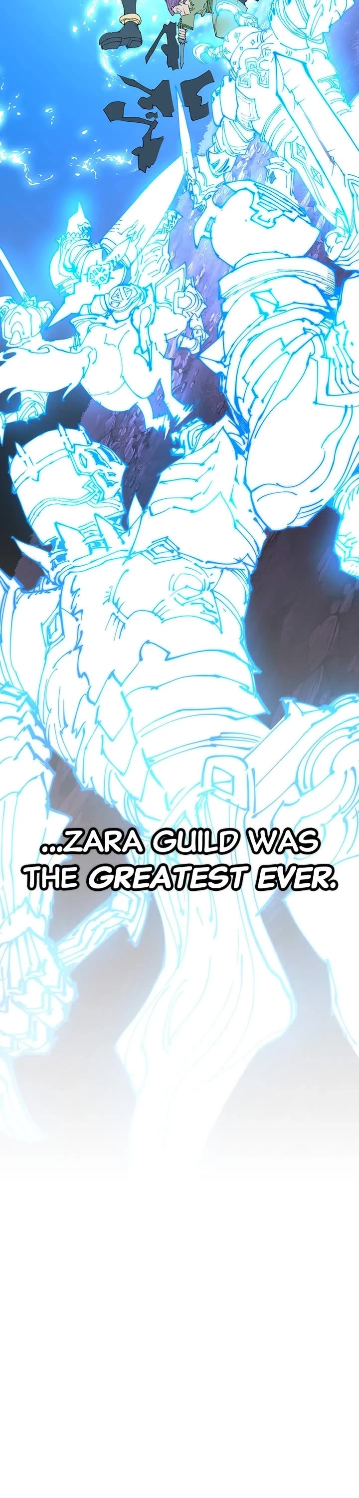 Hardcore Leveling Warrior chapter 414 page 53