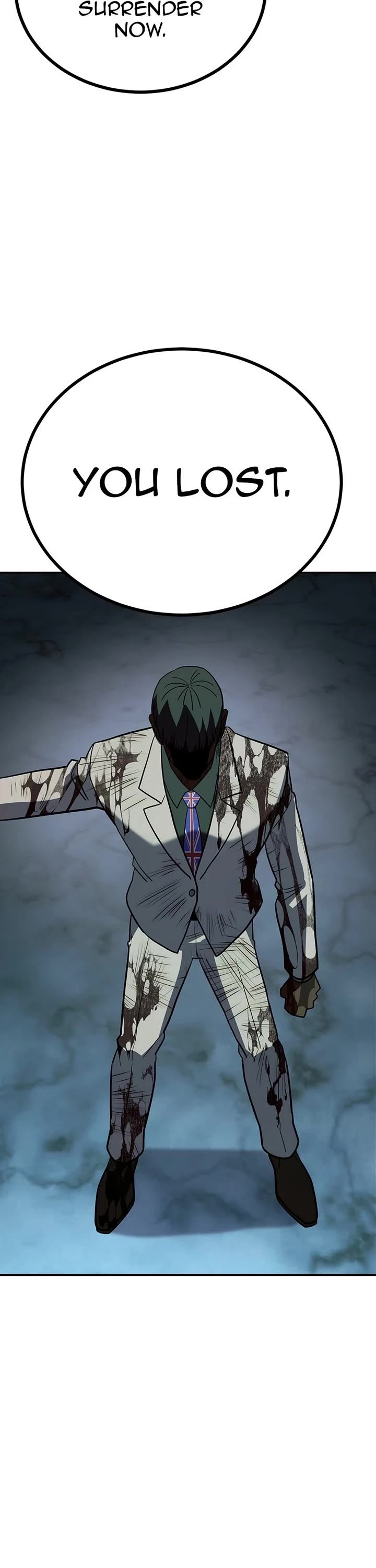 Hardcore Leveling Warrior chapter 414 page 57