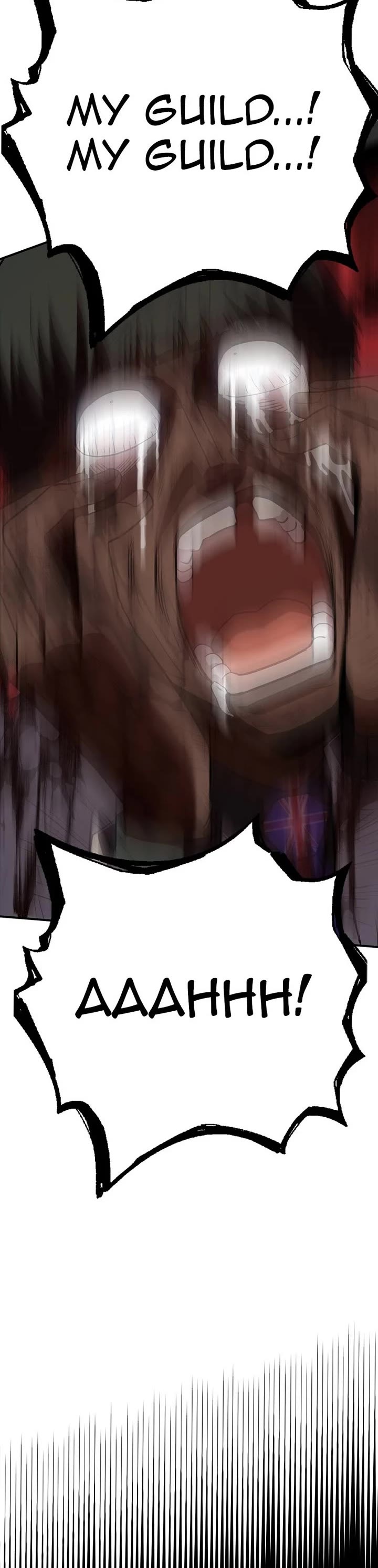 Hardcore Leveling Warrior chapter 414 page 60