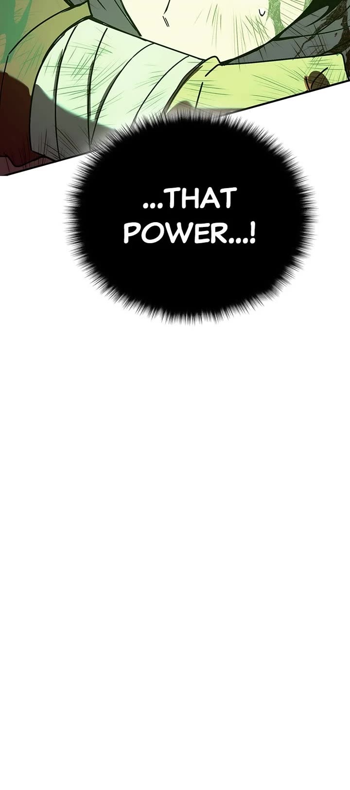 Hardcore Leveling Warrior chapter 414 page 69