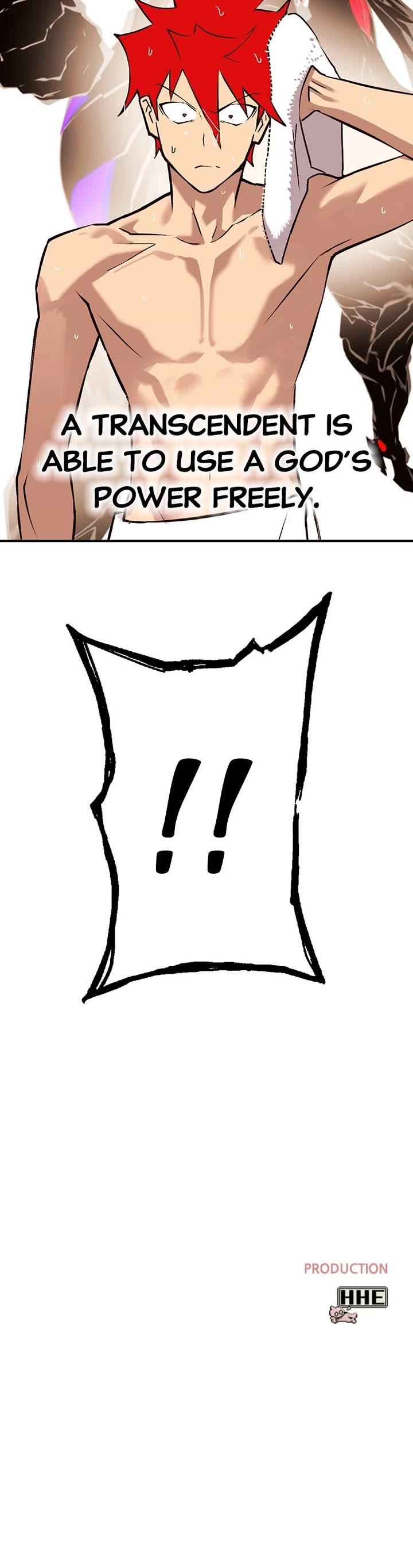 Hardcore Leveling Warrior chapter 416 page 75