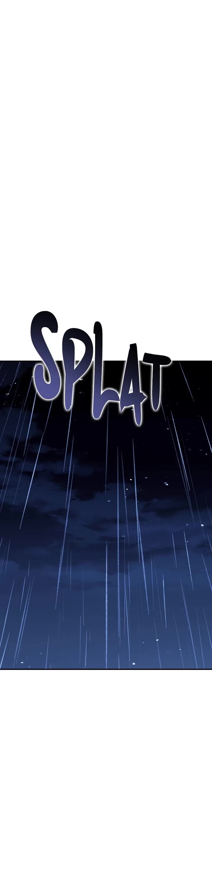 Hardcore Leveling Warrior chapter 417 page 39