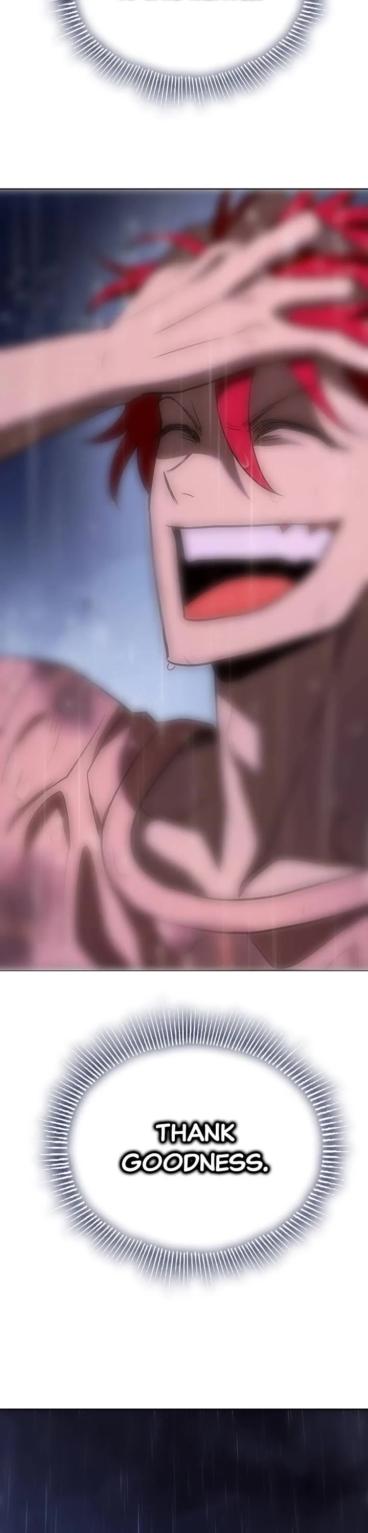 Hardcore Leveling Warrior chapter 417 page 42