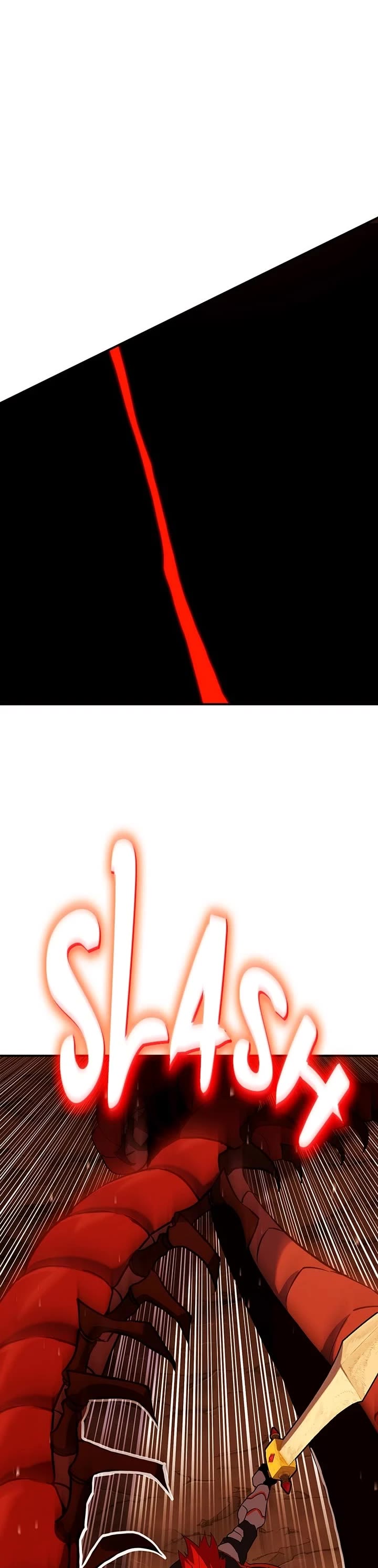 Hardcore Leveling Warrior chapter 417 page 49