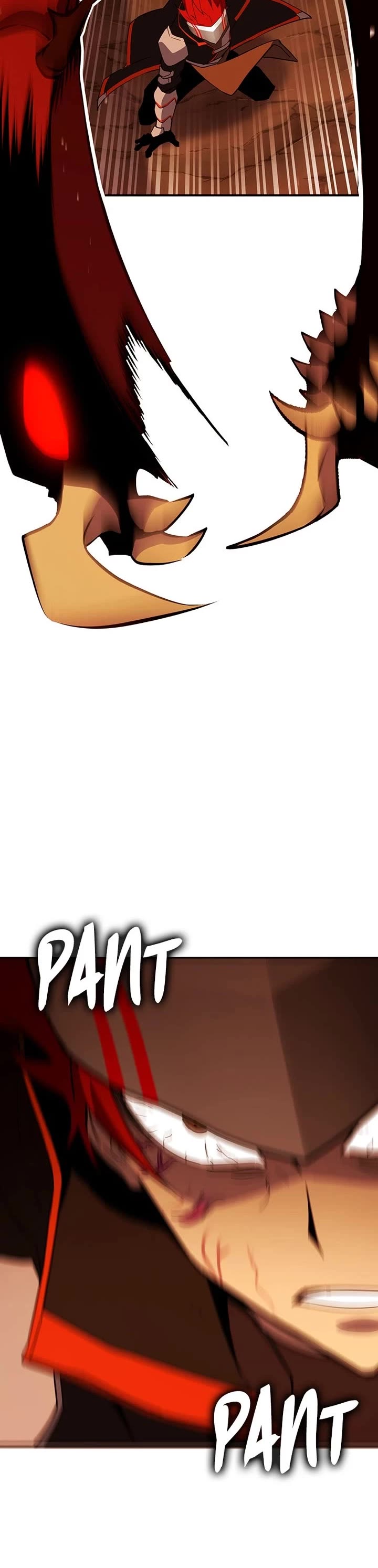 Hardcore Leveling Warrior chapter 417 page 50