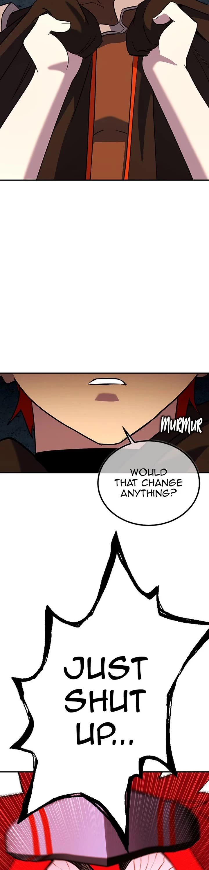 Hardcore Leveling Warrior chapter 418 page 24