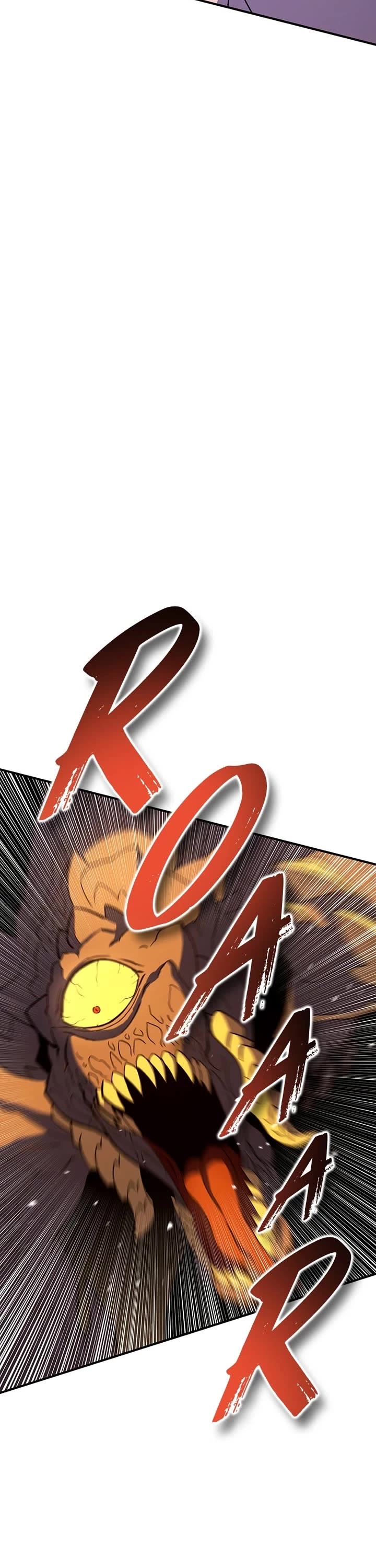 Hardcore Leveling Warrior chapter 418 page 28