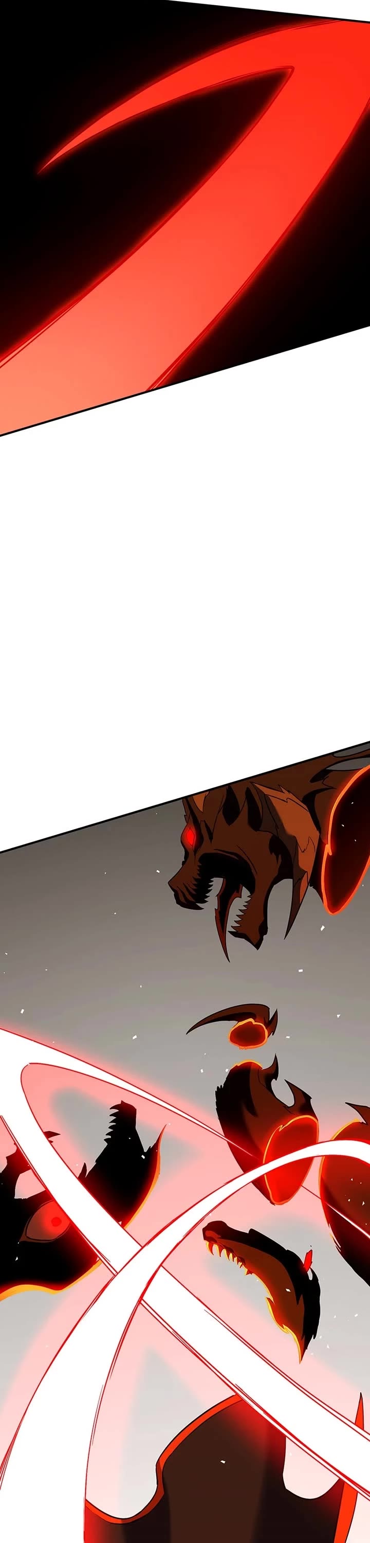 Hardcore Leveling Warrior chapter 418 page 33