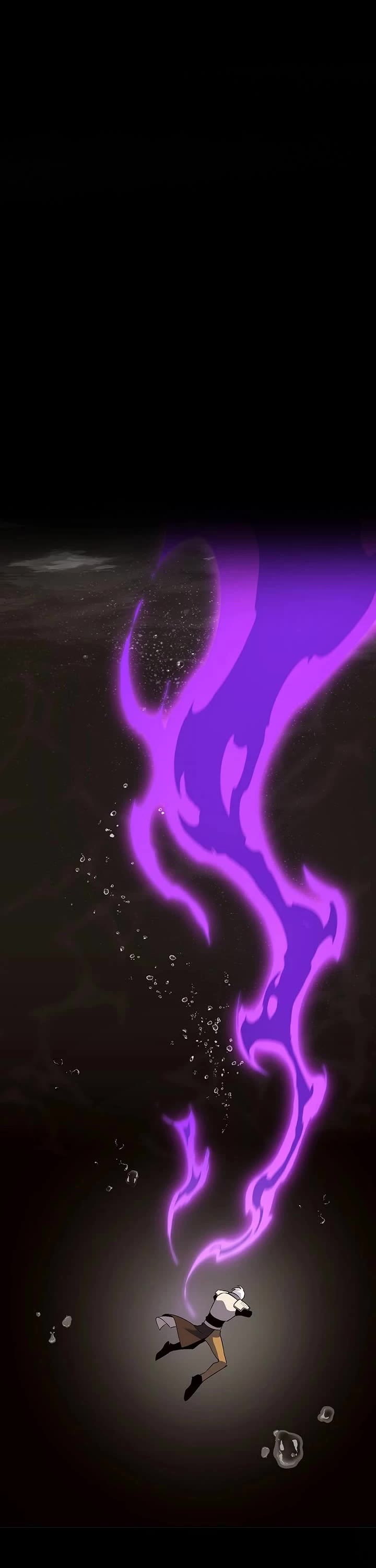 Hardcore Leveling Warrior chapter 418 page 52