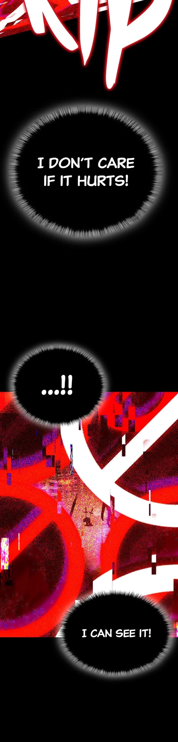 Hardcore Leveling Warrior chapter 418 page 63