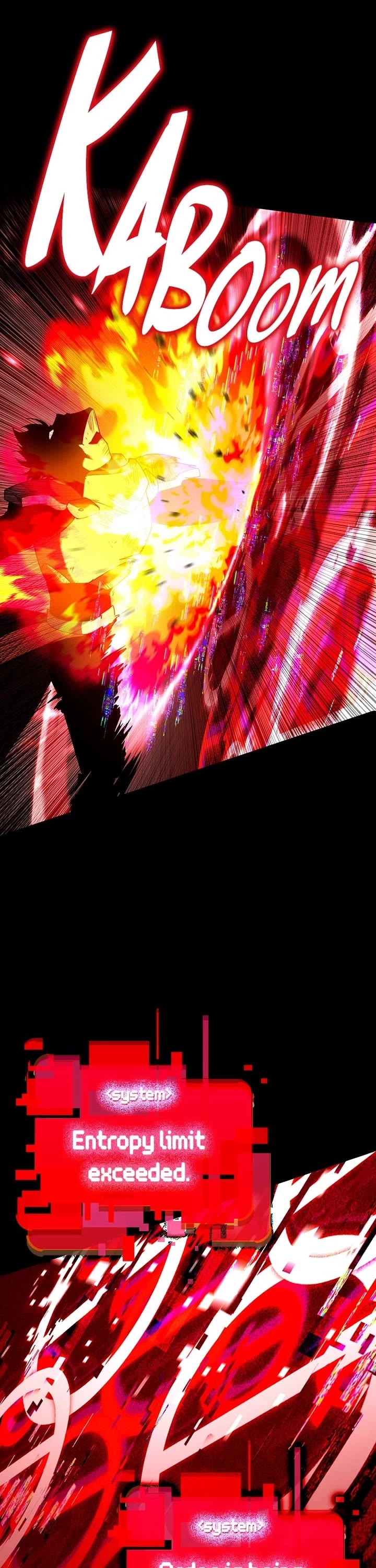 Hardcore Leveling Warrior chapter 418 page 67