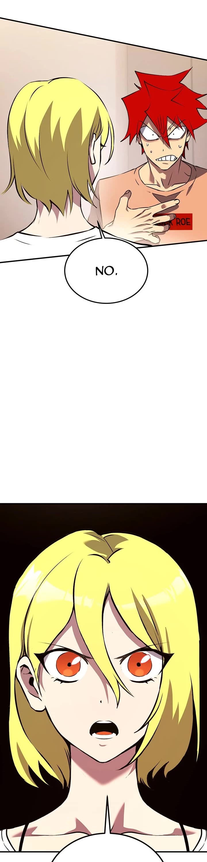 Hardcore Leveling Warrior chapter 419 page 45