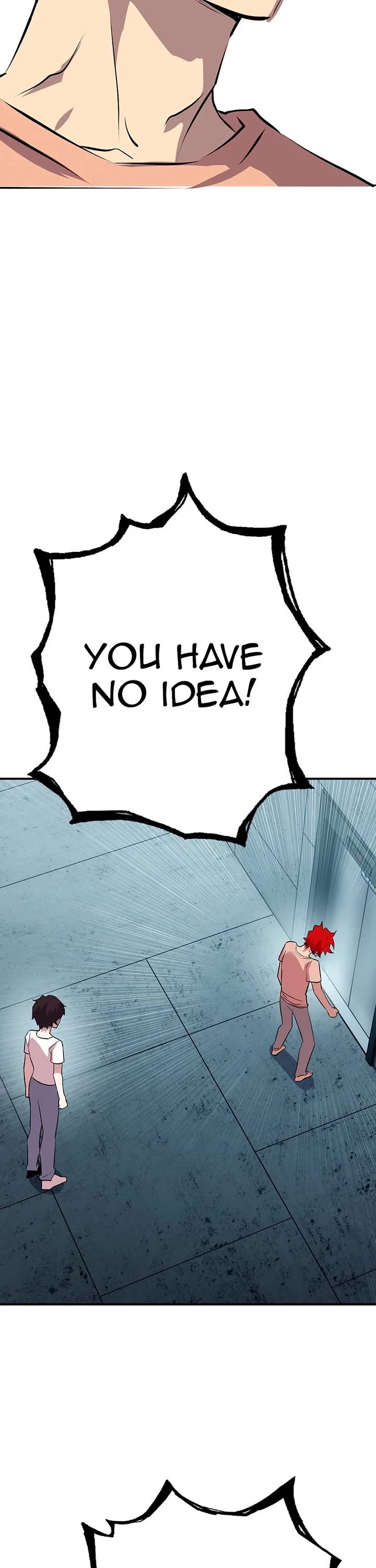 Hardcore Leveling Warrior chapter 419 page 58