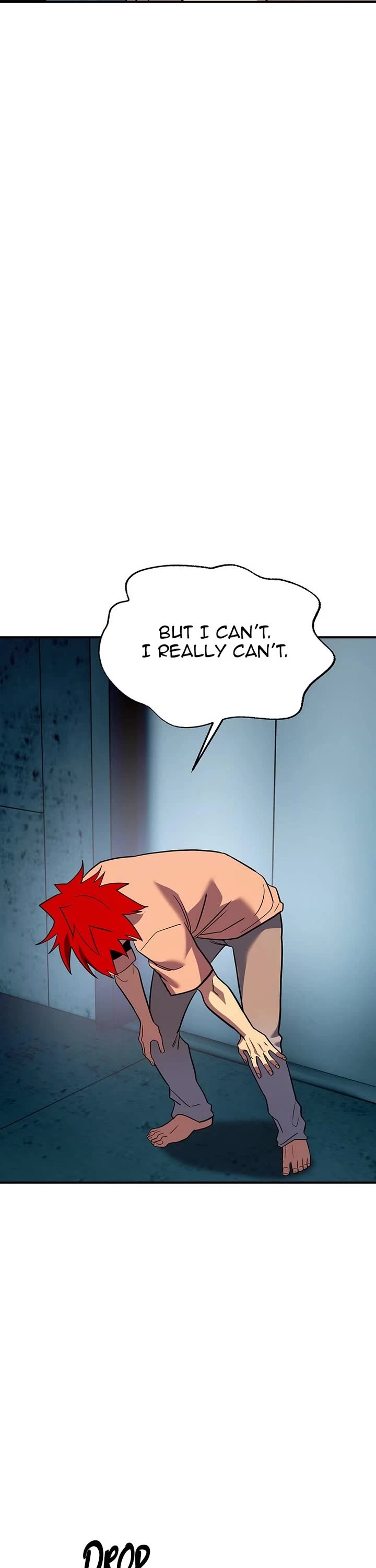 Hardcore Leveling Warrior chapter 419 page 62