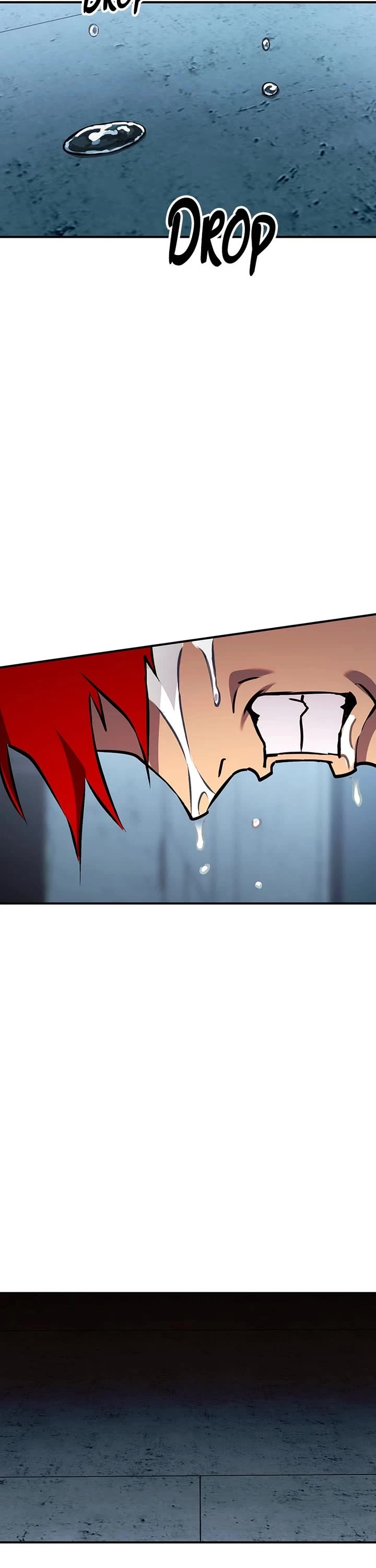 Hardcore Leveling Warrior chapter 419 page 63