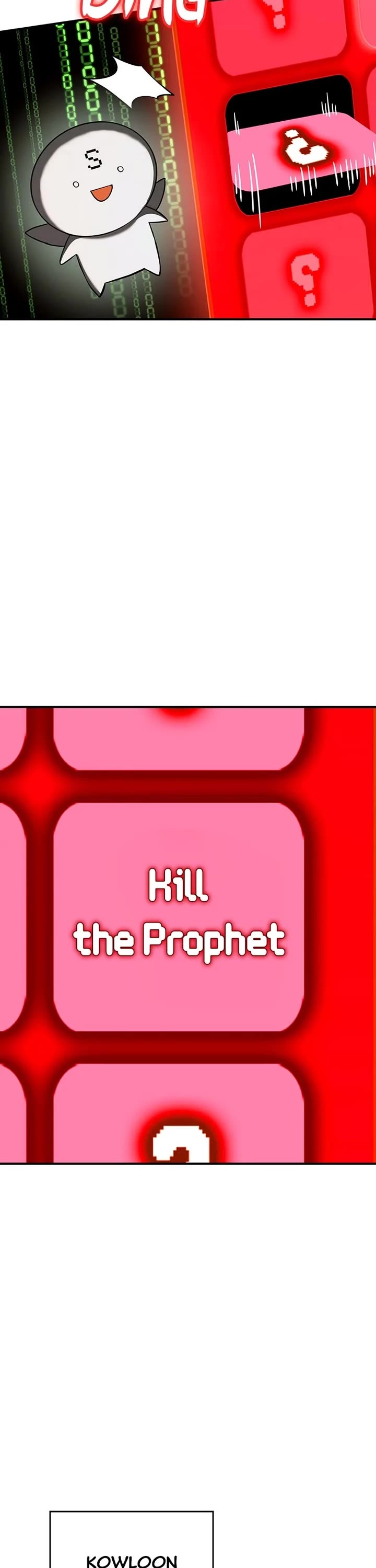 Hardcore Leveling Warrior chapter 419 page 77