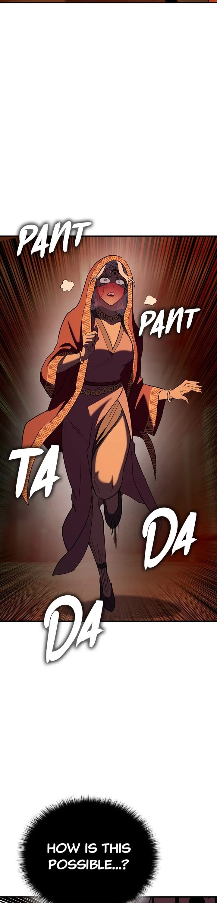 Hardcore Leveling Warrior chapter 419 page 80