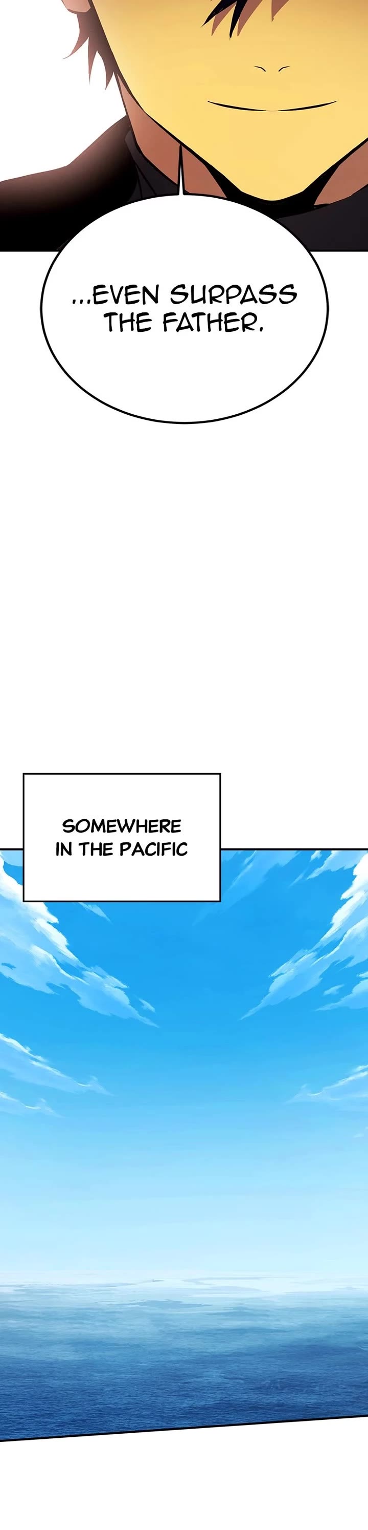 Hardcore Leveling Warrior chapter 419 page 89