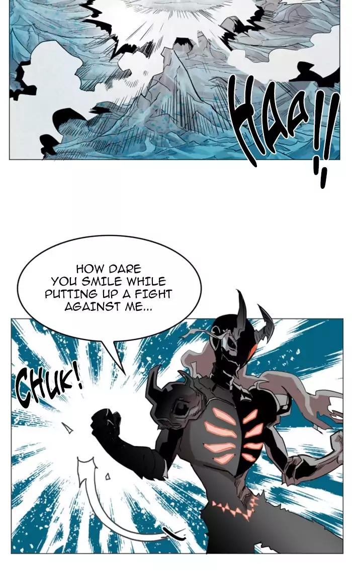 Hardcore Leveling Warrior chapter 42 page 11