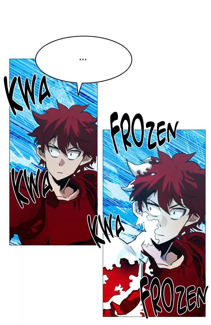 Hardcore Leveling Warrior chapter 42 page 15