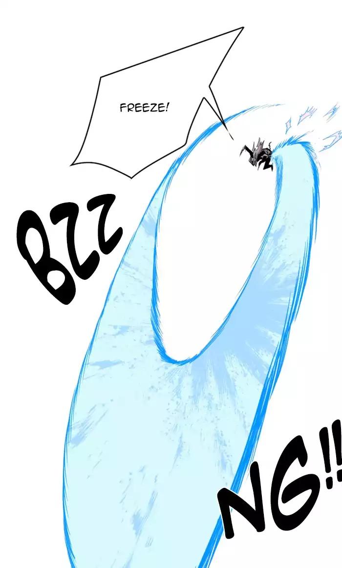 Hardcore Leveling Warrior chapter 42 page 29