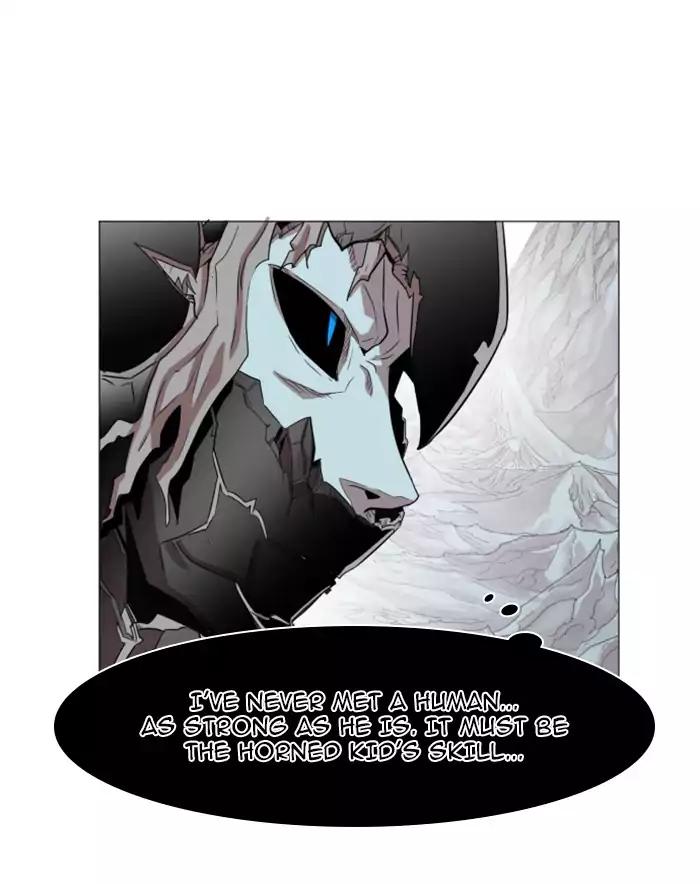 Hardcore Leveling Warrior chapter 42 page 3