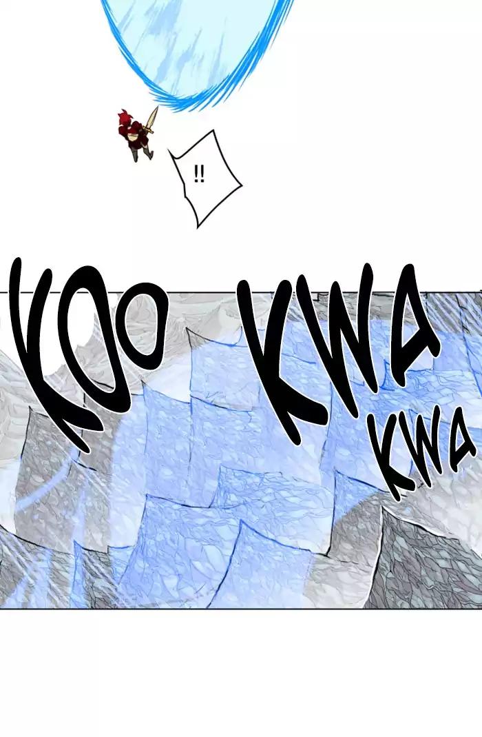 Hardcore Leveling Warrior chapter 42 page 30