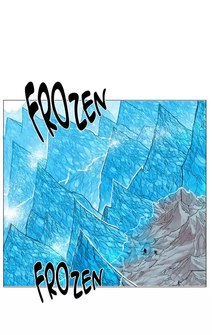 Hardcore Leveling Warrior chapter 42 page 37