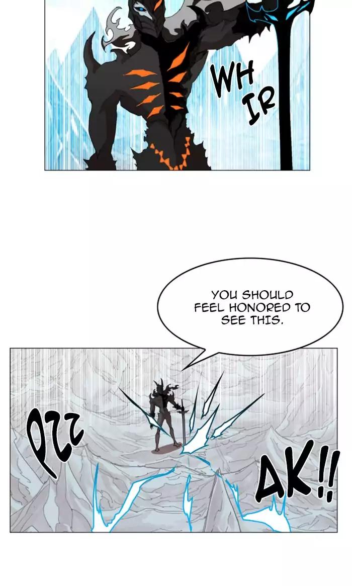 Hardcore Leveling Warrior chapter 42 page 42