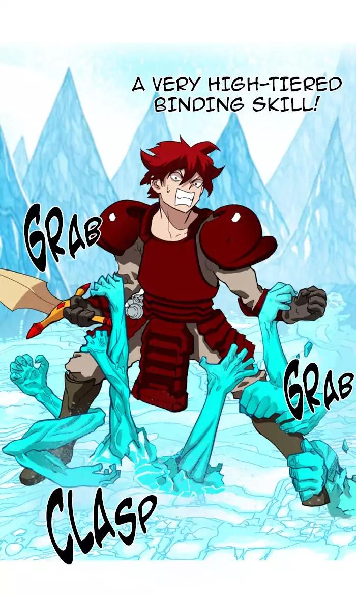 Hardcore Leveling Warrior chapter 42 page 45