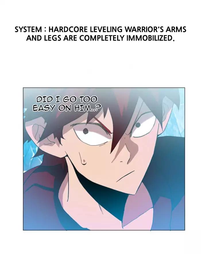 Hardcore Leveling Warrior chapter 42 page 46