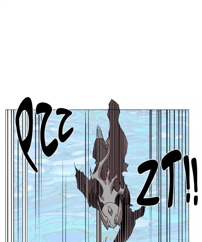 Hardcore Leveling Warrior chapter 42 page 47