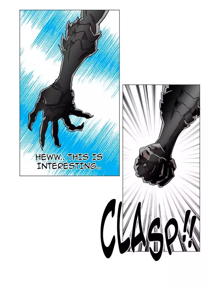 Hardcore Leveling Warrior chapter 42 page 5