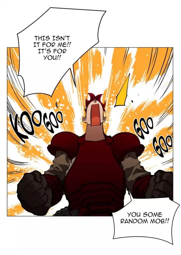 Hardcore Leveling Warrior chapter 42 page 52