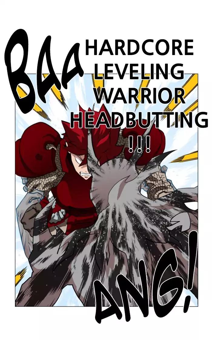 Hardcore Leveling Warrior chapter 42 page 53