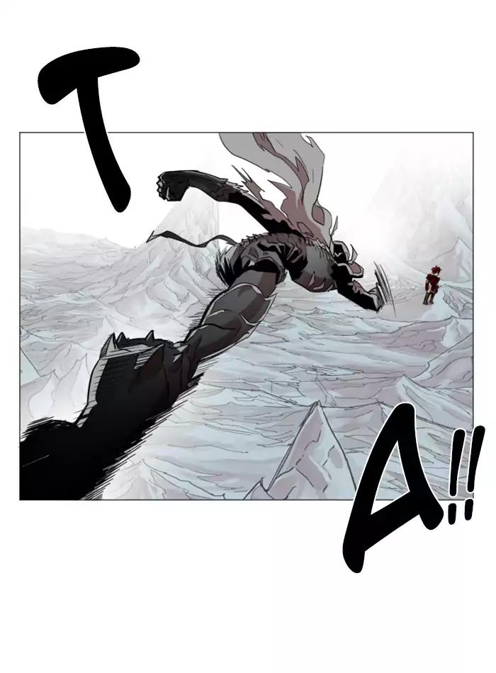 Hardcore Leveling Warrior chapter 42 page 6