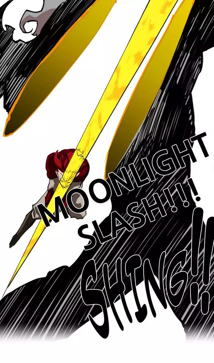 Hardcore Leveling Warrior chapter 42 page 60