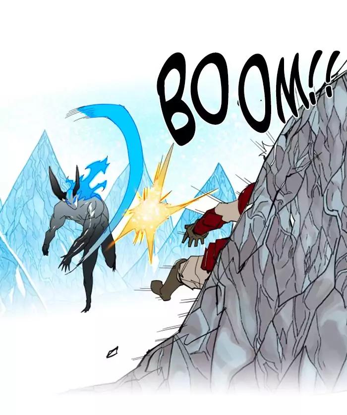 Hardcore Leveling Warrior chapter 42 page 64