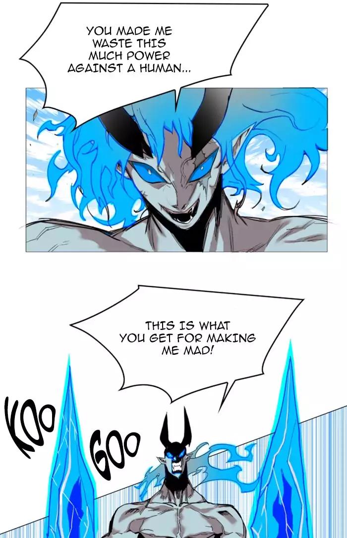 Hardcore Leveling Warrior chapter 42 page 65