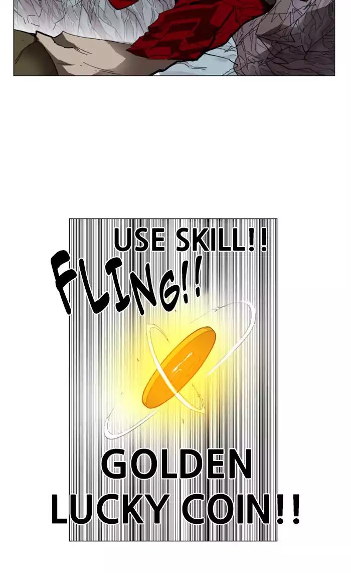 Hardcore Leveling Warrior chapter 42 page 67