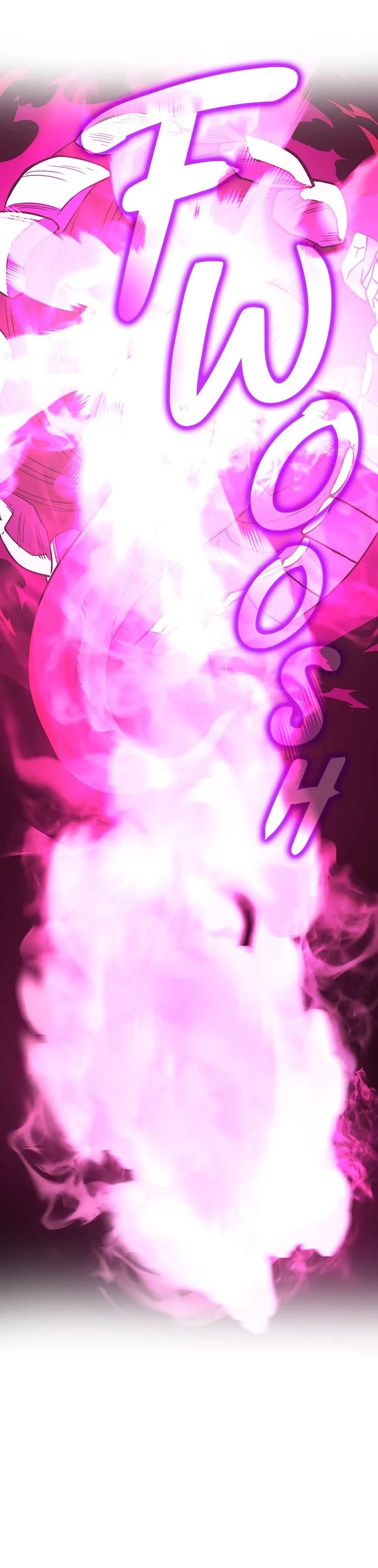 Hardcore Leveling Warrior chapter 420 page 39