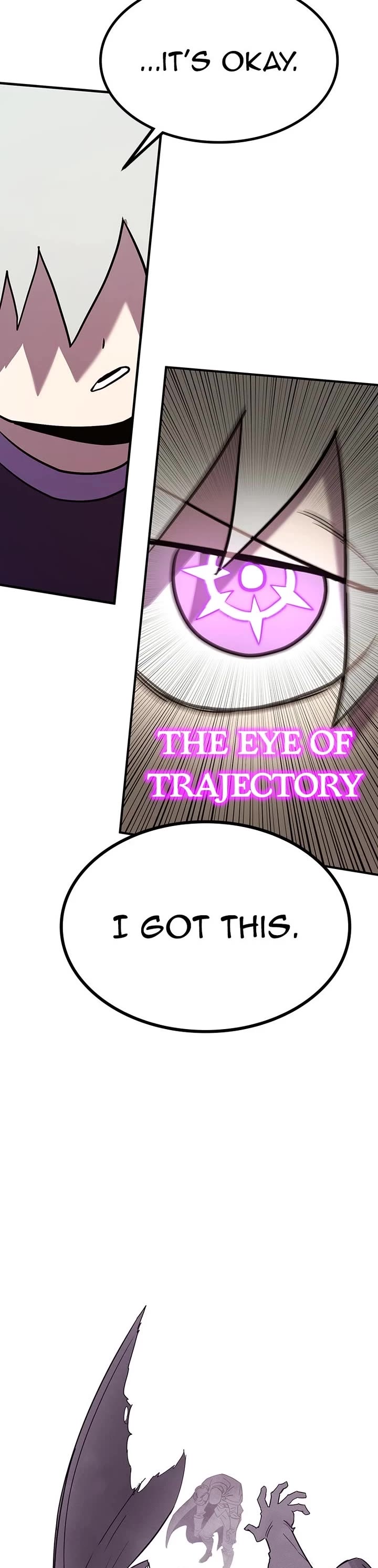 Hardcore Leveling Warrior chapter 421 page 49