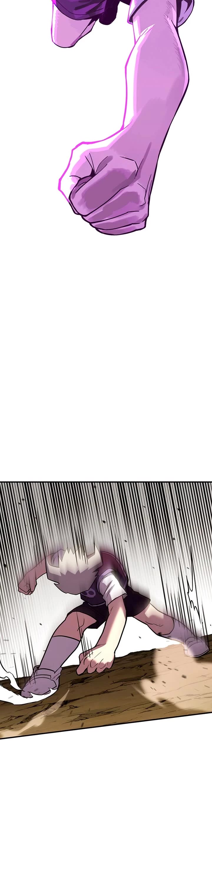 Hardcore Leveling Warrior chapter 421 page 52