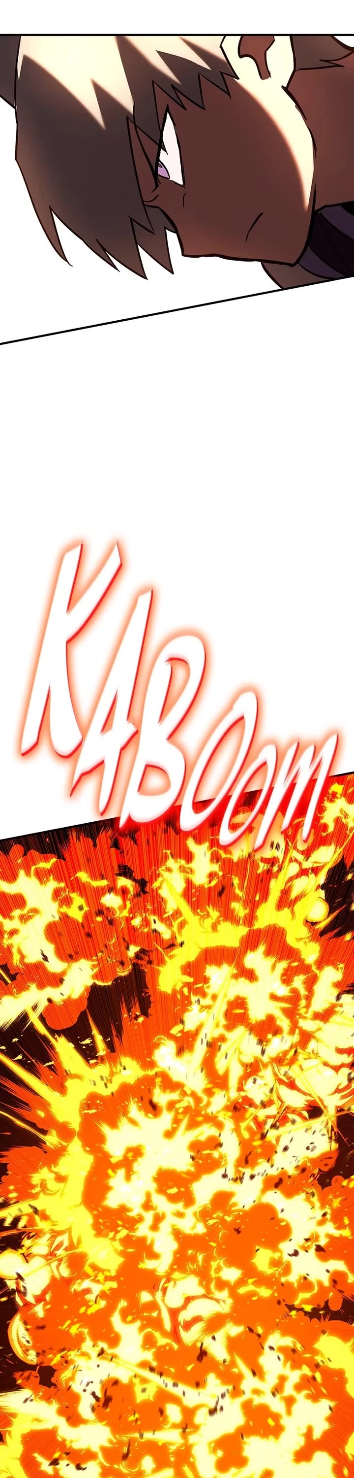 Hardcore Leveling Warrior chapter 421 page 53