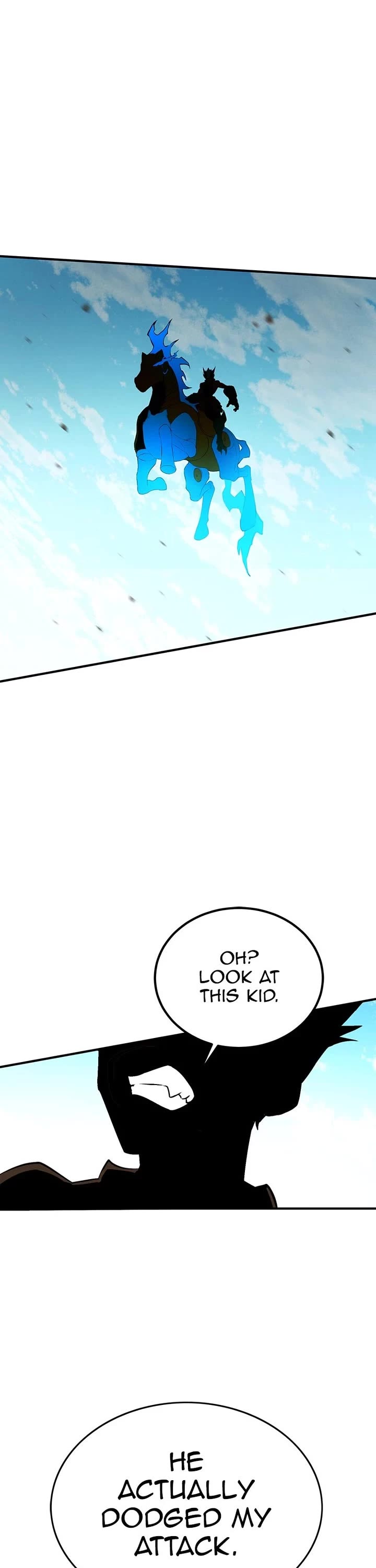 Hardcore Leveling Warrior chapter 421 page 62